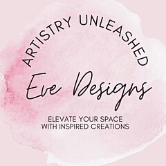 Eve Designs
